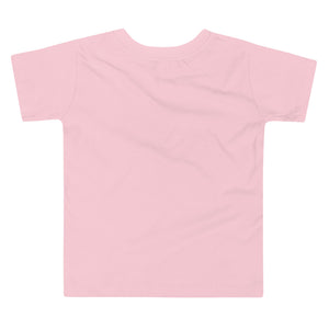 Rugby Imports North Shore RFC Toddler T-Shirt
