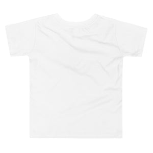 Rugby Imports North Shore RFC Toddler T-Shirt