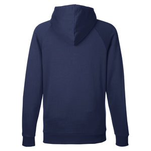 Rugby Imports North Shore RFC UA Rival Fleece Hoodie