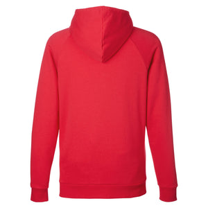 Rugby Imports North Shore RFC UA Rival Fleece Hoodie