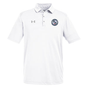 Rugby Imports North Shore RFC UA Team Tech Polo