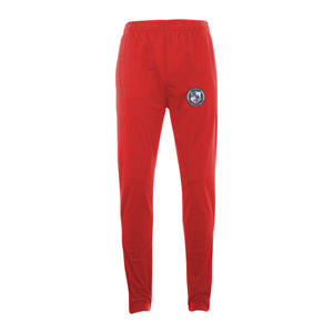 Rugby Imports North Shore RFC Unisex Tapered Leg Pant