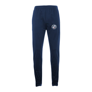 Rugby Imports North Shore RFC Unisex Tapered Leg Pant