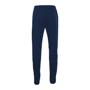 Rugby Imports North Shore RFC Unisex Tapered Leg Pant