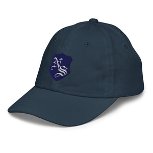 Rugby Imports North Shore RFC Youth Cap