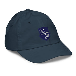 Rugby Imports North Shore RFC Youth Cap