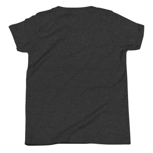 Rugby Imports North Shore RFC Youth Social Tee