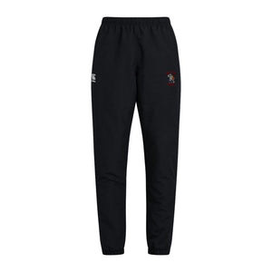 Rugby Imports Norwich Rugby CCC Track Pant