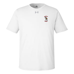 Rugby Imports Norwich Tech T-Shirt