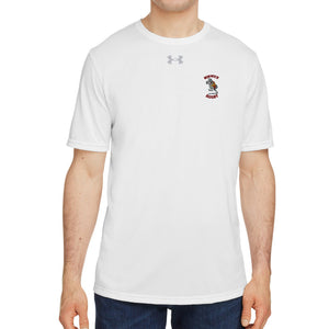 Rugby Imports Norwich Tech T-Shirt