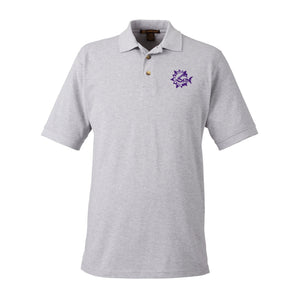 Rugby Imports NOVA Cotton Polo