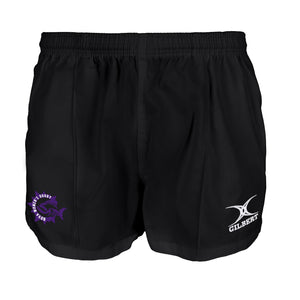 Rugby Imports NOVA  Kiwi Pro Rugby Shorts