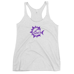 Rugby Imports NOVA WRFC Women's Racerback Tank