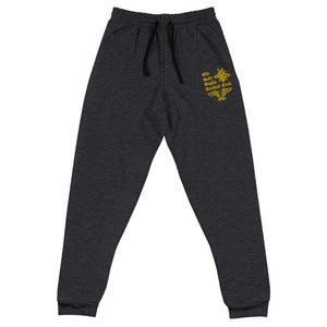 Rugby Imports OId Gold RFC Jogger Sweatpants