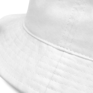 Rugby Imports Old Gold RFC Bucket Hat