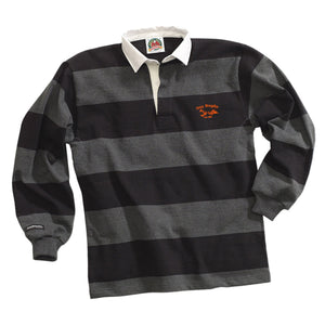 Rugby Imports Oxy Rugby 4 Inch Stripe Jersey