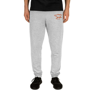 Rugby Imports Oxy Rugby Jogger Sweatpants