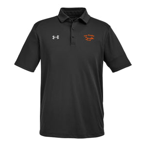 Rugby Imports Oxy Rugby UA Team Tech Polo