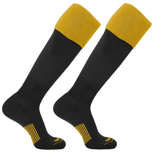 Rugby Imports Pear Sox Turnover Top Euro Rugby Socks