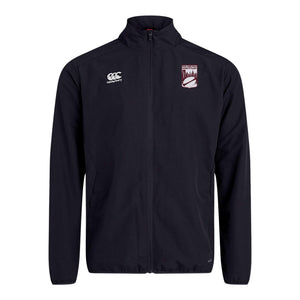 Rugby Imports Philadelphia Rugby CCC Club Track Jacket