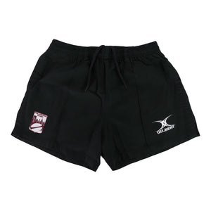 Rugby Imports Philadelphia Rugby Gilbert Kiwi Pro Short