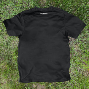 Rugby Imports Philadelphia Rugby Gilbert Photon II Warm-Up T-Shirt