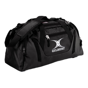 Rugby Imports Philadelphia Rugby Gilbert Player Holdall V4
