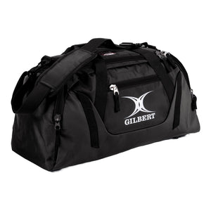 Rugby Imports Philadelphia Rugby Gilbert Player Holdall V4