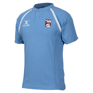 Rugby Imports Philadelphia Rugby Gilbert Xact II Jersey
