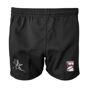 Rugby Imports Philadelphia Rugby RI Pro Power Shorts