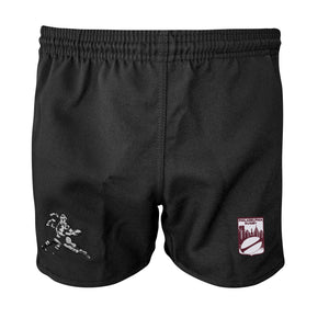 Rugby Imports Philadelphia Rugby RI Pro Power Shorts