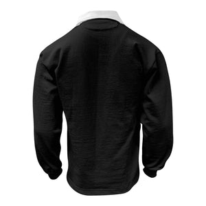 Rugby Imports Philadelphia Rugby Traditional Jersey