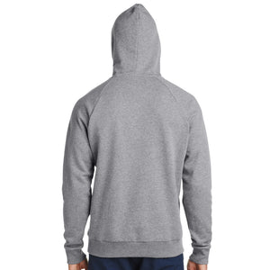 Rugby Imports Philadelphia Rugby UA Rival Fleece Hoodie