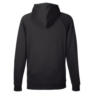 Rugby Imports Philadelphia Rugby UA Rival Fleece Hoodie