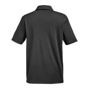 Rugby Imports Philadelphia Rugby UA Team Tech Polo