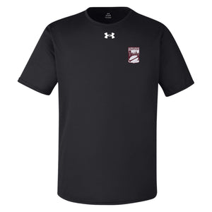 Rugby Imports Philadelphia Rugby UA Team Tech T-Shirt