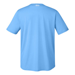 Rugby Imports Philadelphia Rugby UA Team Tech T-Shirt