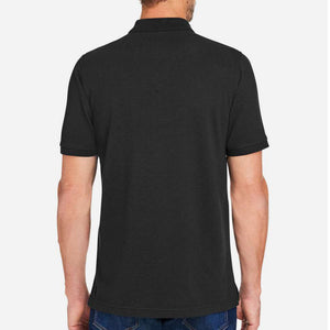 Rugby Imports Philadelphia Rugby Valiant Cotton Polo