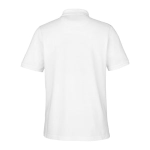 Rugby Imports Philadelphia Rugby Valiant Cotton Polo