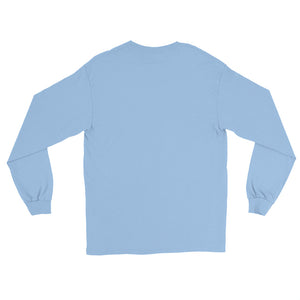 Rugby Imports Philly RFC 50th Anniv. Classic Long Sleeve T-Shirt