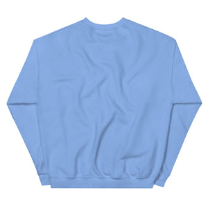 Rugby Imports Philly RFC 50th Anniv. Unisex Crewneck