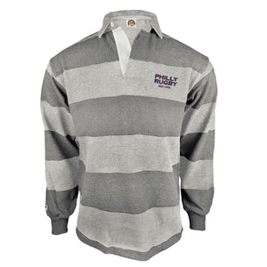Rugby Imports Philly Rugby 4 Inch Stripe Jersey