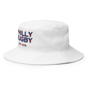 Rugby Imports Philly Rugby Bucket Hat
