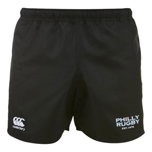 Rugby Imports Philly Rugby CCC Advantage Rugby Short