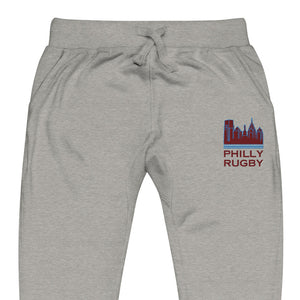 Rugby Imports Philly Rugby Fleece Sweatpants