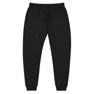 Rugby Imports Philly Rugby Fleece Sweatpants
