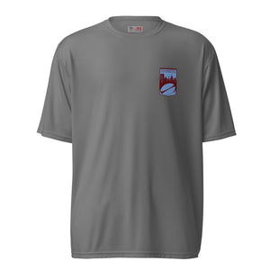 Rugby Imports Philly Rugby Performance T-Shirt