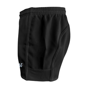 Rugby Imports Philly Rugby RI Pro Power Shorts