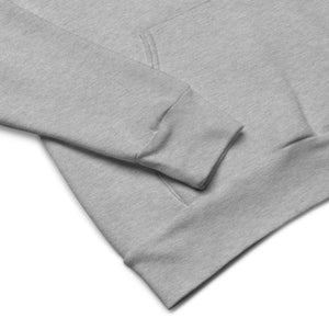 Rugby Imports Philly Rugby Social Hoodie