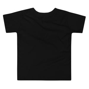 Rugby Imports Philly Rugby Toddler T-Shirt